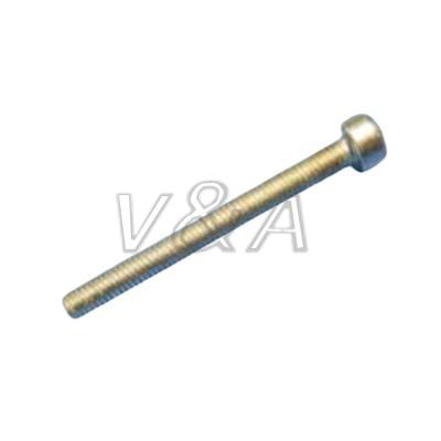 720010209 Screw M3*30