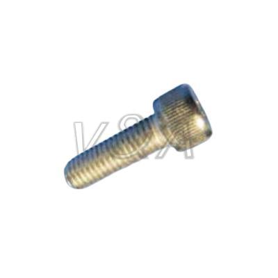 720010062 Screw M5*20