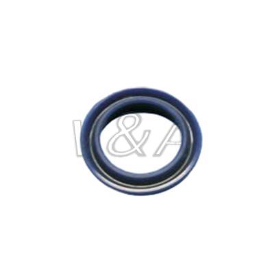 720310134 Y-ring UHS 28*36*5