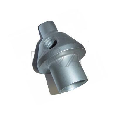 20453952 Nozzle Cap