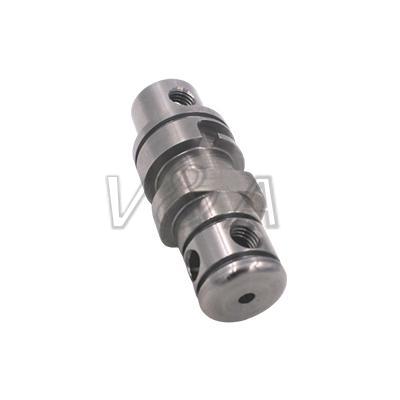 20453958 Nozzle Body