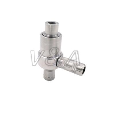 05147970 AutolineTM Nozzle Assembly