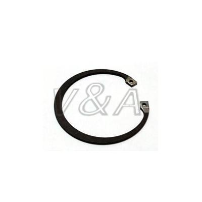 HT022044/103 Retaining Ring