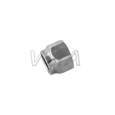 950851 Retaining Nut