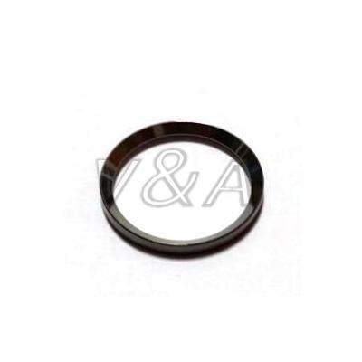 IP016010/780 Back ring