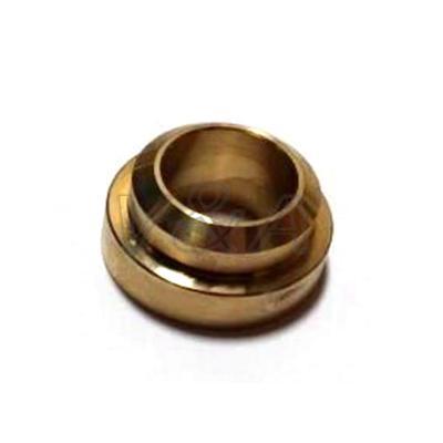 IP016008/527 Bearing bush