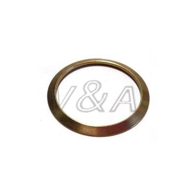 IP016078/527 Back ring