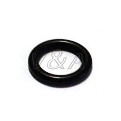 OR0043024/151 O-ring 4.3 x 2.4