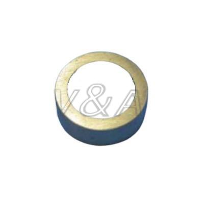 510000278 Backup Ring, End Bell