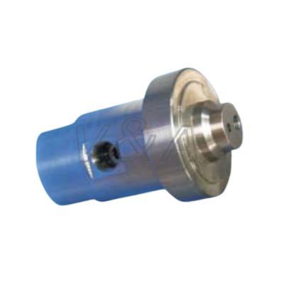 510000209 Dardi G6D Intensifier STD Check Valve