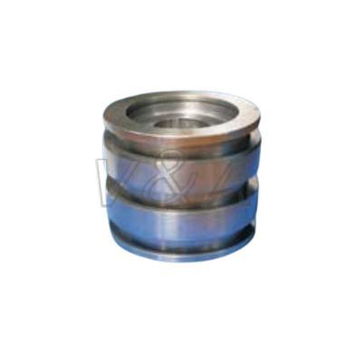 510000816 Piston