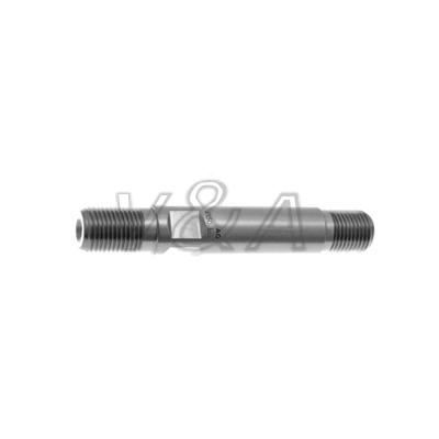 970079 Collimation Tube L=100 CL-IV