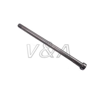 10138485 3.65 (92.91) KMT Nozzle Tube