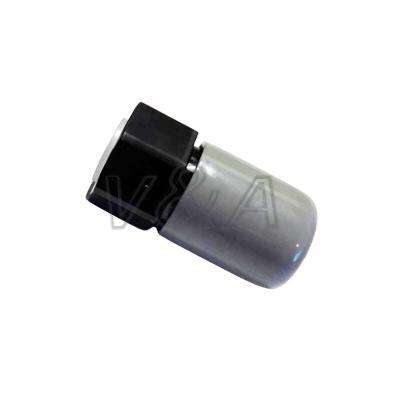 CP022047/844- Pressure valve compl