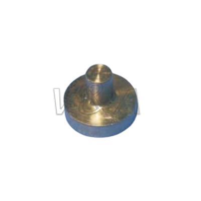 510000383 Poppet, Check Valve