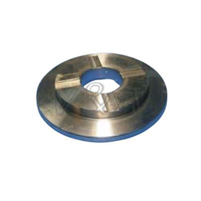 510000527 Piston Biscuit