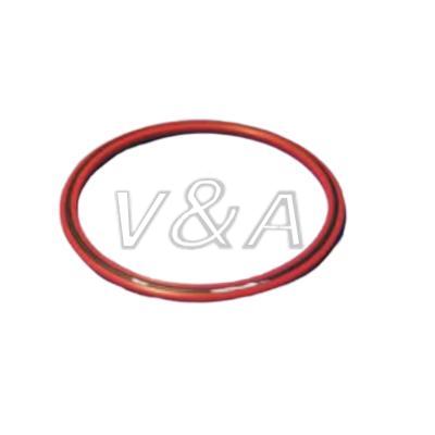 720310143 Y-ring92.08*101.6*4.76