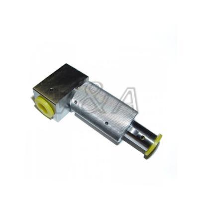 CJ318088 Spindle, .56