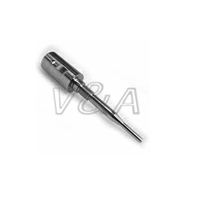 CJ318088 Spindle