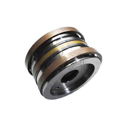 730710638 Dardi G7 Intensifier Piston