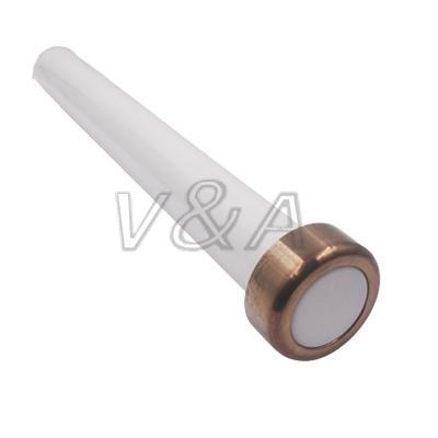 730710640 H-P Plunger