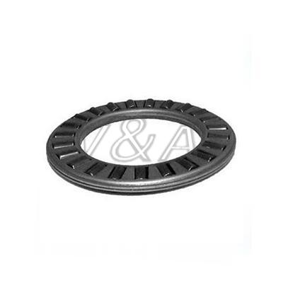 10084713 Thrust Needle Bearing