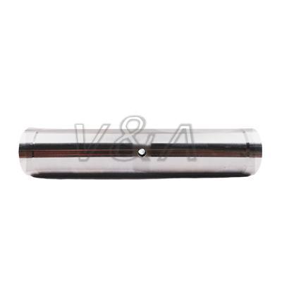 730710641 Backup Seal Sleeve 