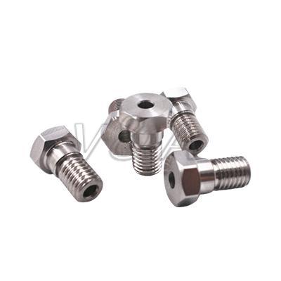 730710709 Hollow Screw 