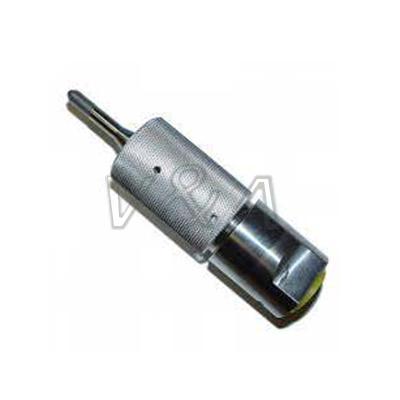 CJ211388 HP Swivel Joint, Straight, .25, M/F