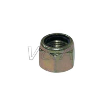 730710645 Tie Rod Nut 