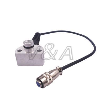 HEAD Waterjet Intensifier Sensor 