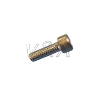 730710760 Screw 