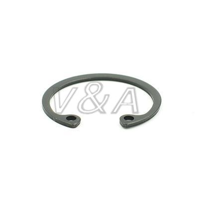 730710648 Snap Ring