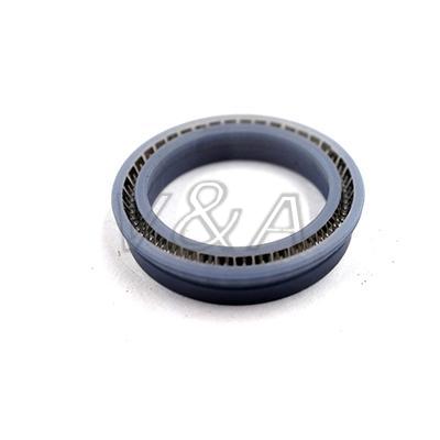 730710649 Spring energized seal Dardi G7