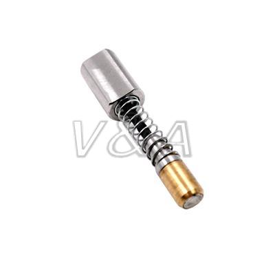 730710651 Actuator Assembly