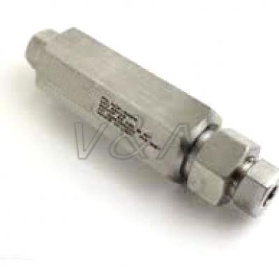 05114145 Adapter Gland