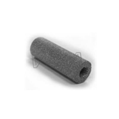 SKJA266 Filter Element