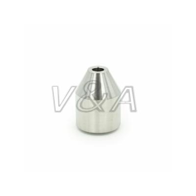 10116333 Adapter Cone, .25