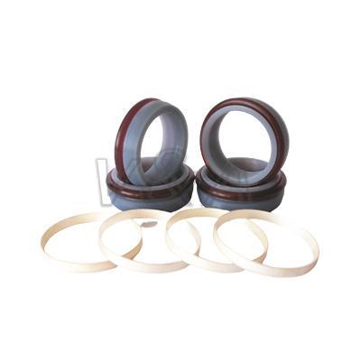 730710479 H-P Seal Kit for Dardi Intensifier Pump Parts