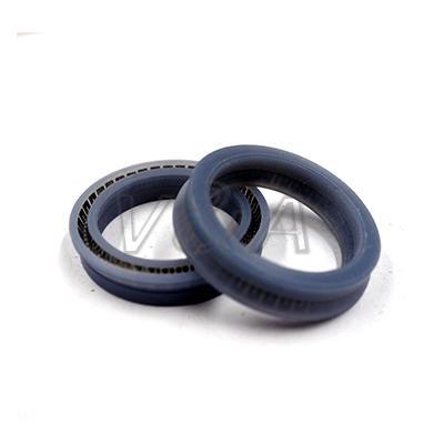 730710625 L-P Seal Kit