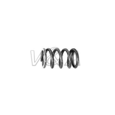 021006 Standard Compression Spring