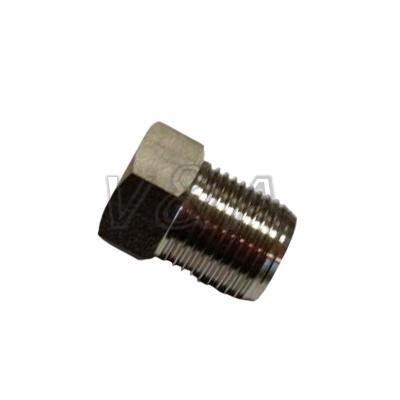VDS064406/261 Sleeve