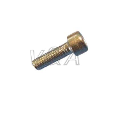 720010053 Screw