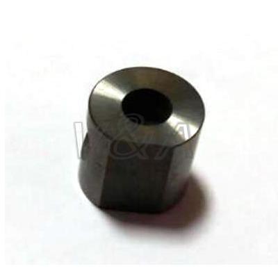 TJ006071/555 Bushing