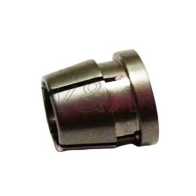 TJ006017/256 Collet