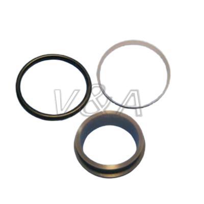 730710071 H-P Seal Kit