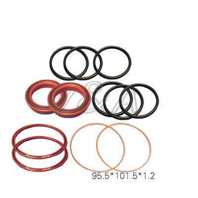 510000139 L-P Seal Kit