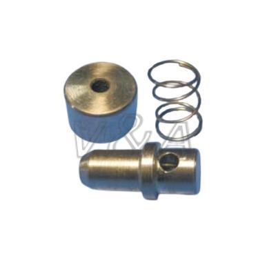 510000142 Check Valve Repair Kit