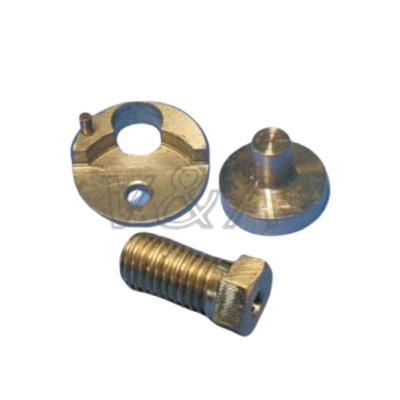 510000138 STD Check Valve Repair Kit