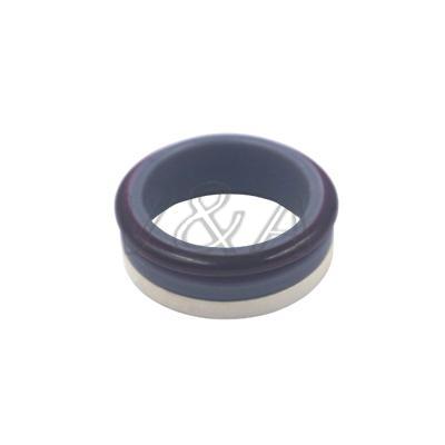 510000459 H-P Seal Kit